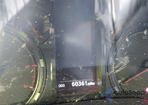 2023 Toyota 4Runner Sr5 from USA, damaged, VIN JTEEU5JR2P5283255